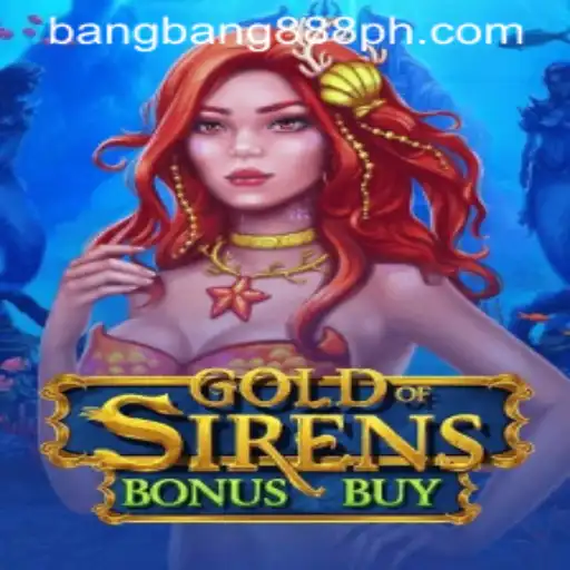 Unlocking the Adventure of GoldofSirensBonusBuy: A Thrilling Dive into the Fantasy Realm