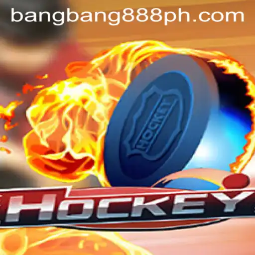 Exploring the Exciting World of Hockey and the Keyword 'bangbang888'