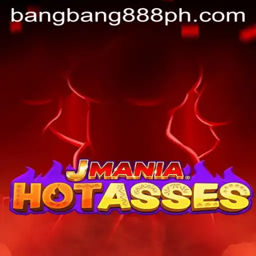 Discover the Thrilling World of JManiaHotAsses: A Game Like No Other