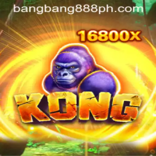 Discovering the Exciting World of Kong: A New Gaming Sensation