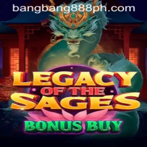 Legacy of the Sages Bonus Buy: A Deep Dive into the Latest Gaming Sensation