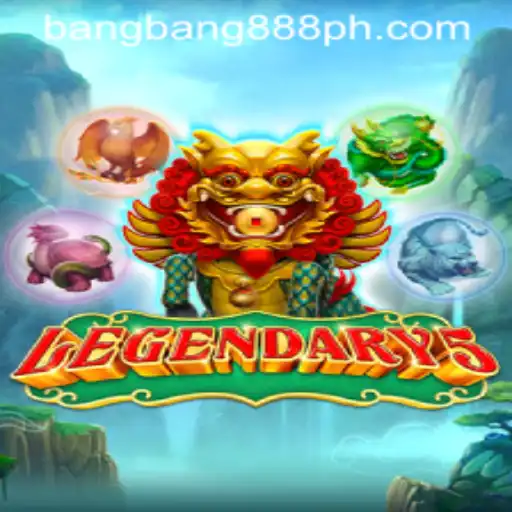Discover the Adventure of Legendary5: The Path of bangbang888