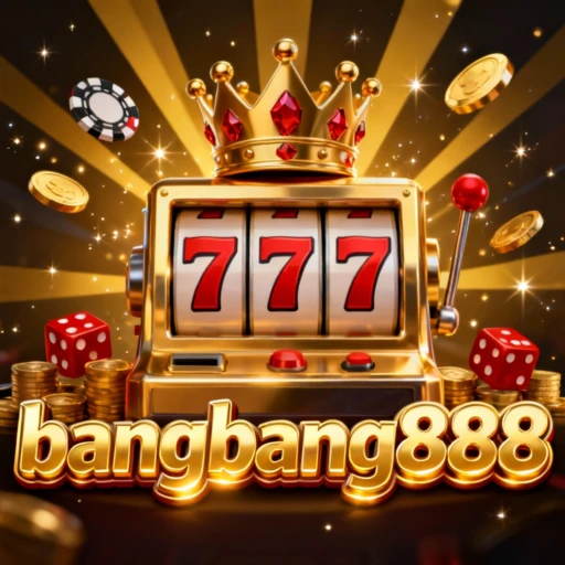 bangbang888