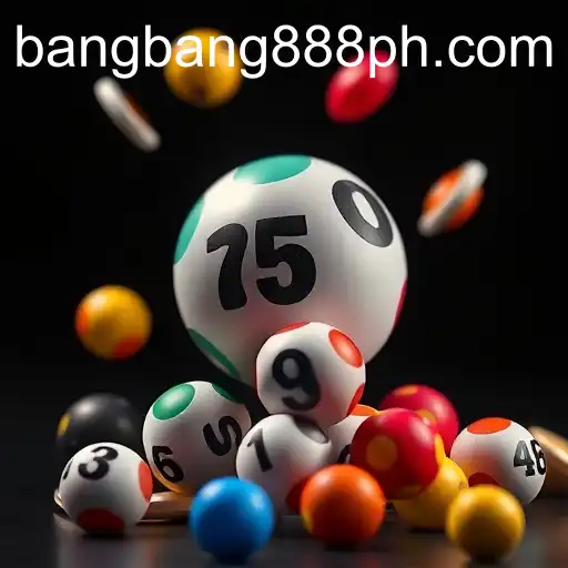 Exploring the World of Lottery Games with Bangbang888