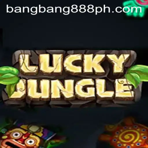 Discover the Thrilling World of LuckyJungle: Your Ultimate Guide