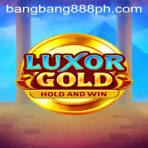 Discover the Thrills of LuxorGold: An Immersive Gaming Experience