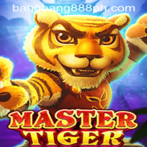 MasterTiger: Engaging Gameplay with a Modern Twist