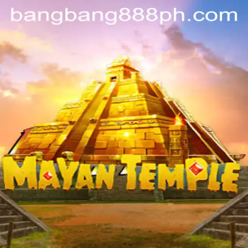 Delve into the Exciting World of MayanTemple: Unearth Mysteries with bangbang888