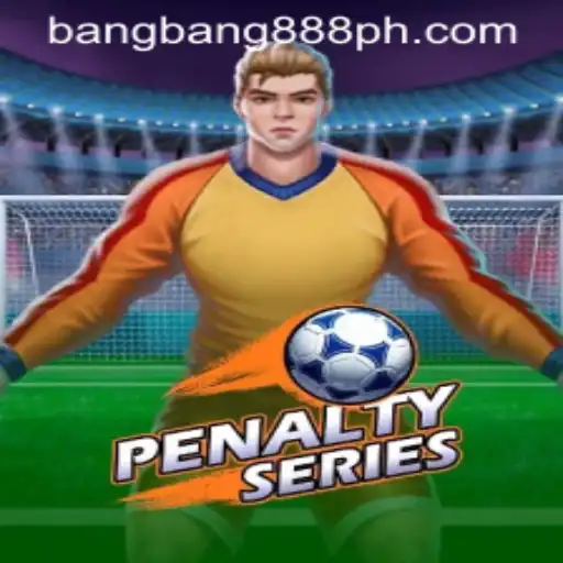 Exploring PenaltySeries: The Thrilling New Game Capturing Attention