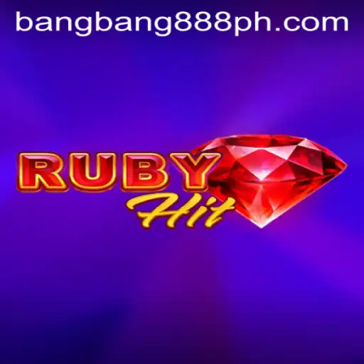 Exploring the Exciting World of RubyHit: Unlock the Secrets with bangbang888