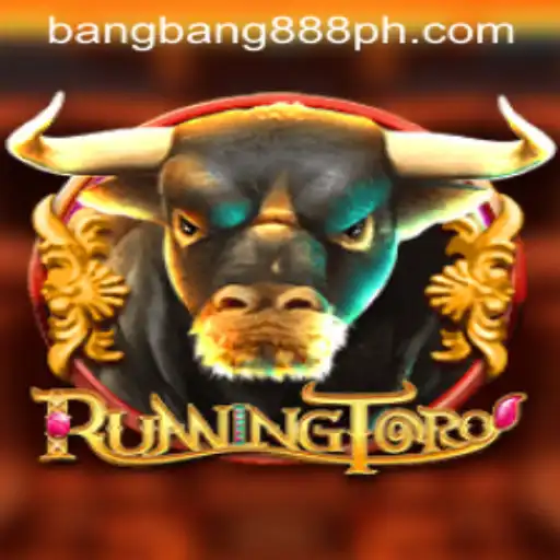 Discover the Thrilling World of RunningToro: A Game-Changing Adventure