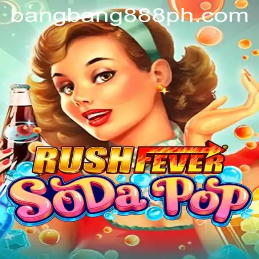 Exploring the World of RushFeverSodaPop: A Thrilling Gaming Experience