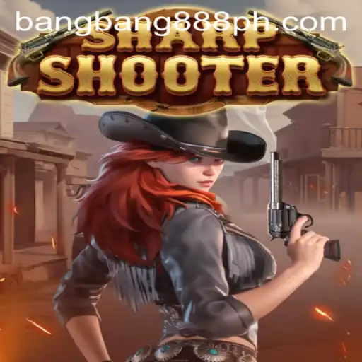 Sharpshooter: An In-Depth Look at the Exciting New Game