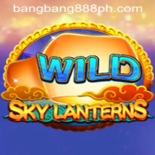 Explore the Intriguing World of SkyLanterns: A Unique Gaming Experience