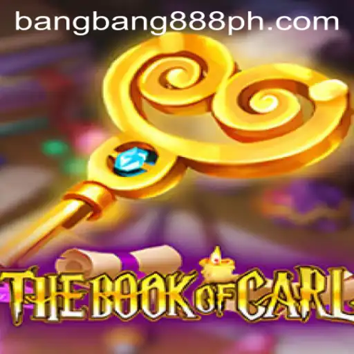 TheBookofCarl: A Riveting Journey Through Gaming Realms