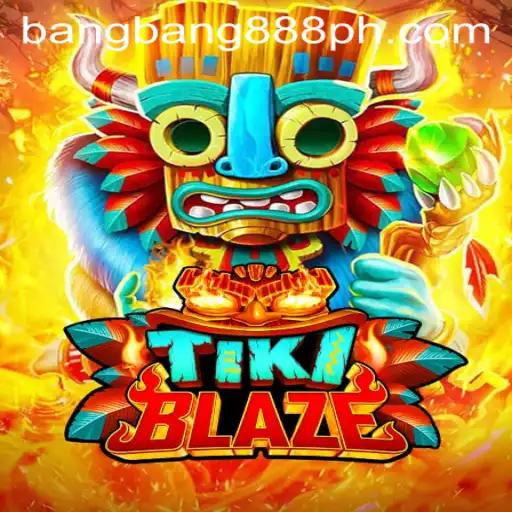 Discover the Thrilling Universe of TikiBlaze: An In-Depth Guide