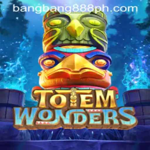 TotemWonders: Exploring Gameplay, Rules, and Current Events