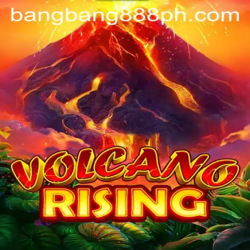 Unleashing the Thrill of VolcanoRising: A Deep Dive into the Game and Its Rules