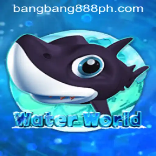Dive into the Thrilling World of WaterWorld