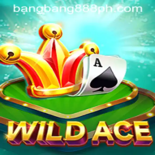 WildAce: The Thrilling Action-Packed Adventure