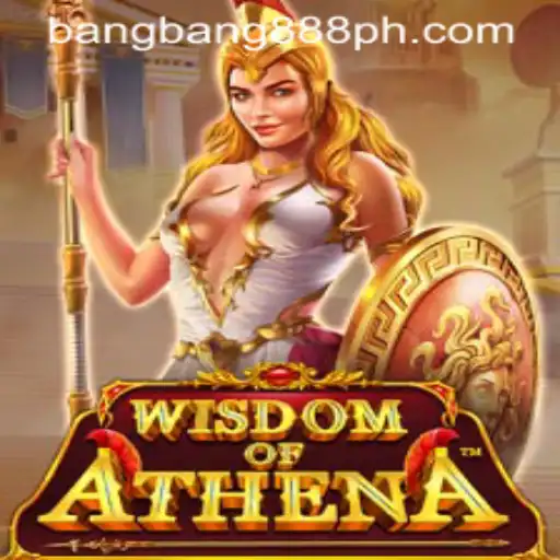 Unlock the Secrets of WisdomofAthena: A Journey Through Ancient Mysteries