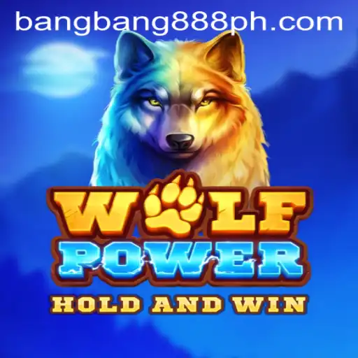 Explore the Exciting World of WolfPower with Bangbang888