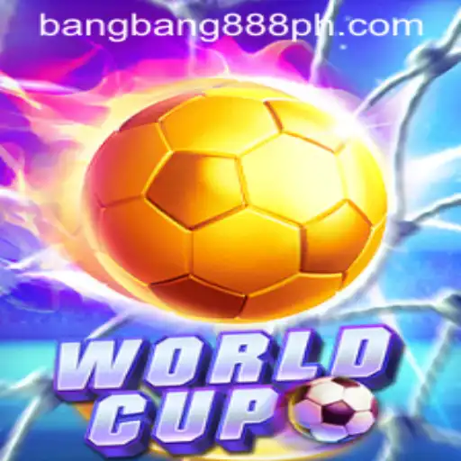 Discover the Exciting World of WorldCup: BangBang888