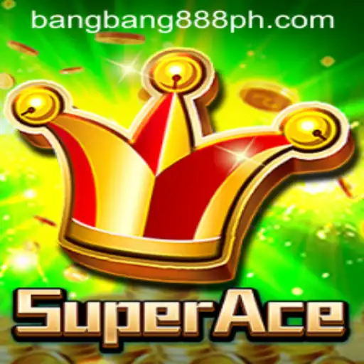 Discovering SuperAce: Revolutionizing Gaming with bangbang888