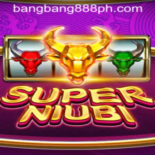 Dive into the Thrilling World of SuperNiubi: A Game with Endless Adventures
