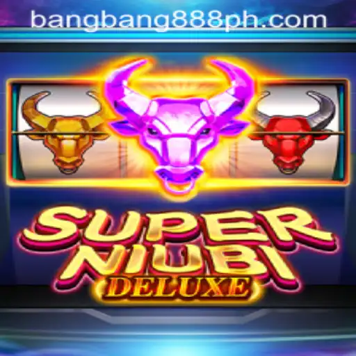 Unveiling the Thrilling World of SuperNiubiDeluxe: A Deep Dive Into Gameplay and Dynamics